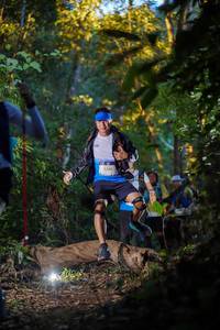 BIB: 2261
                            <button type="button" onclick="openModal(19237278)" class="btn btn-primary btn-sm float-right btn-popup" data-toggle="modal" data-target=".modal-high-quality">
                        <i class="fas fa-shopping-cart"></i> Add to Cart
                    </button>
                                            <button type="button" onclick="isThisMe(19237278, true)" class="btn btn-success btn-sm float-right btn-popup btn-isme hidden" data-toggle="tooltip" data-placement="bottom" title="นี่คือรูปของคุณใช่ไหม คลิกที่นี่เพื่อเอาเข้าอัลบั้ม">
                        <i class="fas fa-plus"></i> Add to album
                    </button>
                    <button type="button" onclick="isThisMe(19237278, false)" class="btn btn-warning btn-sm float-right btn-popup btn-isnotme hidden">
                        <i class="fas fa-ban"></i> Remove from album
                    </button>